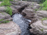 100_1681.jpg